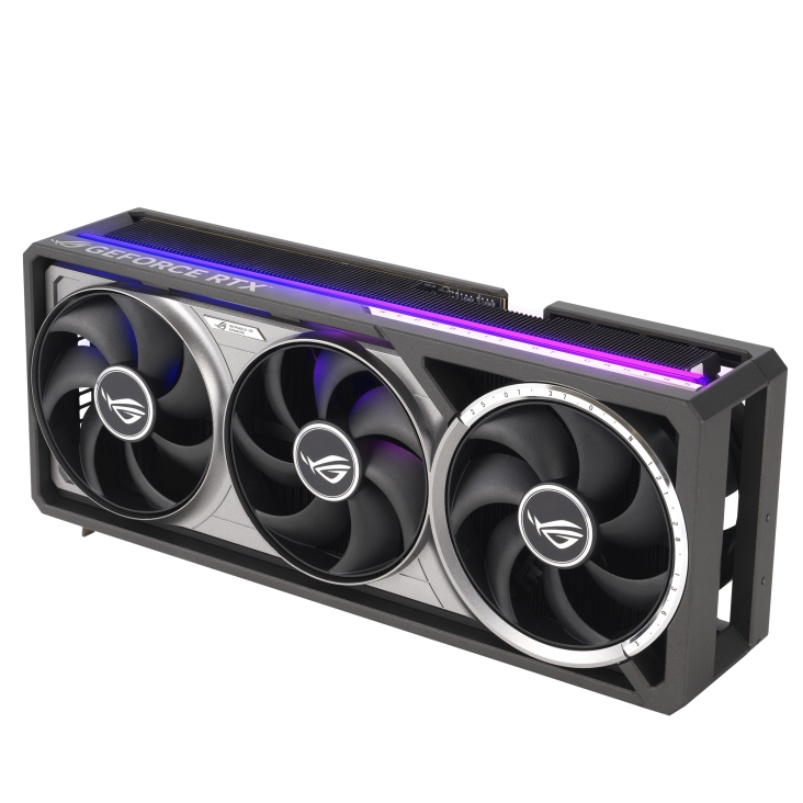 Rtx 5080 16Gb - Nueva Tarjeta Gráfica GeForce RTX 5080
