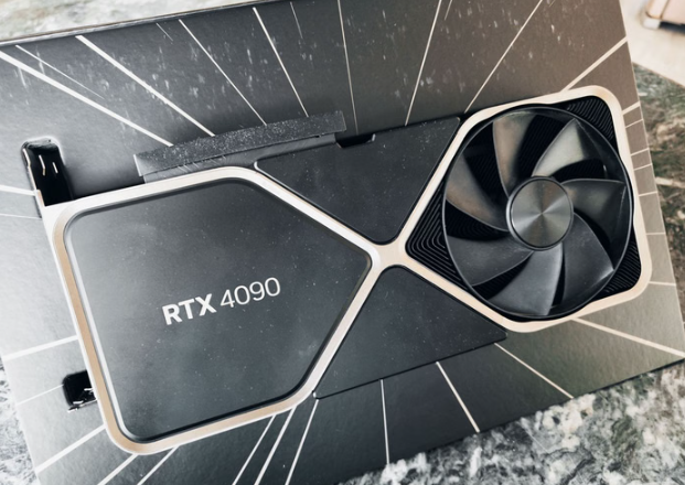 Rx 9070 Xt - BH 100% ORIGINAL GIGABYTE Radeon ™