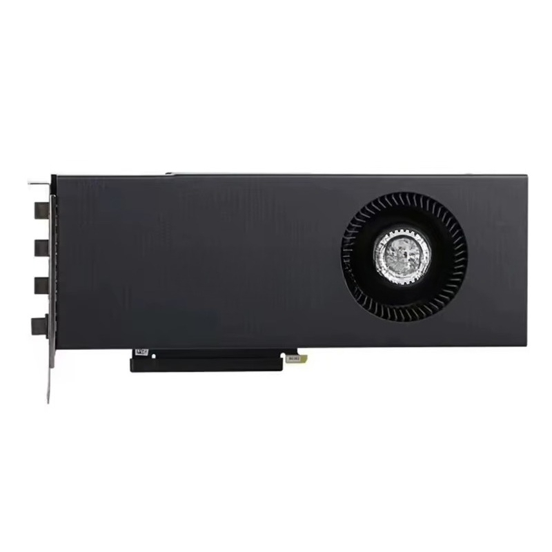 Rtx 5090 32Gb - Promoción Unidad de procesamiento gráfico barata