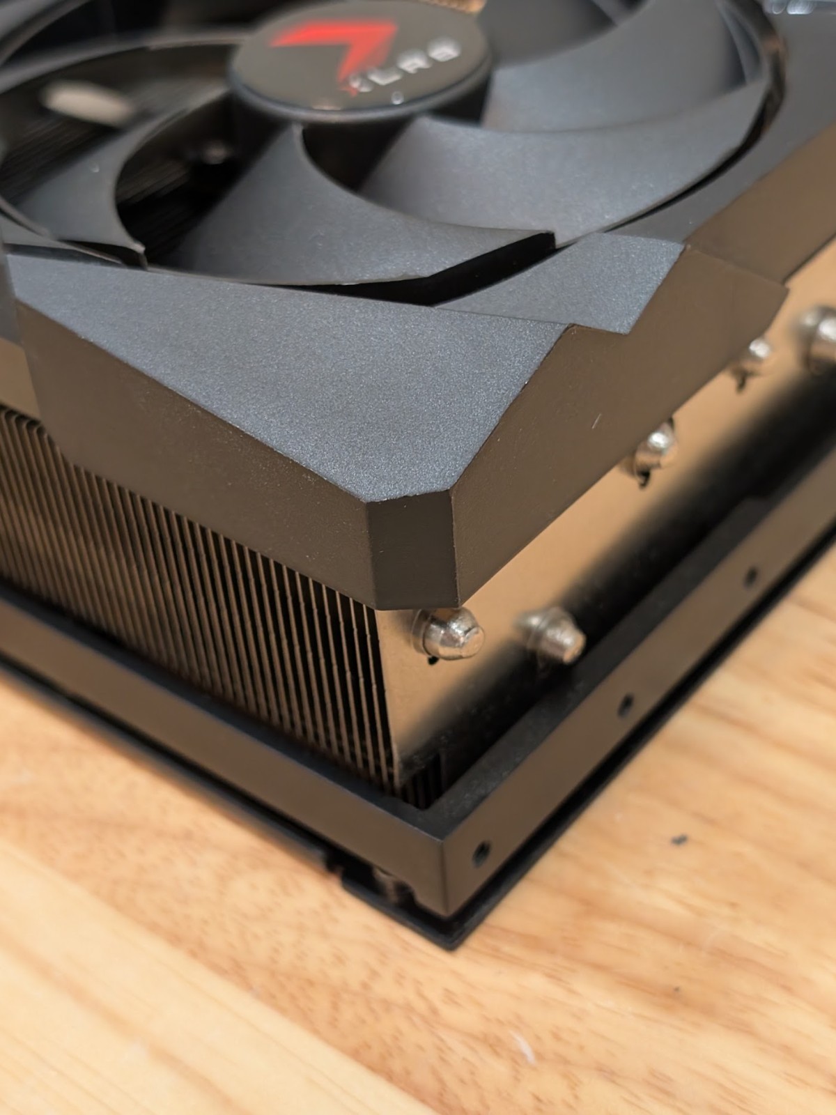 Rtx 4090 24Gb Gddr6X - A. OFERTA OFERTA PNY GeForce RTX
