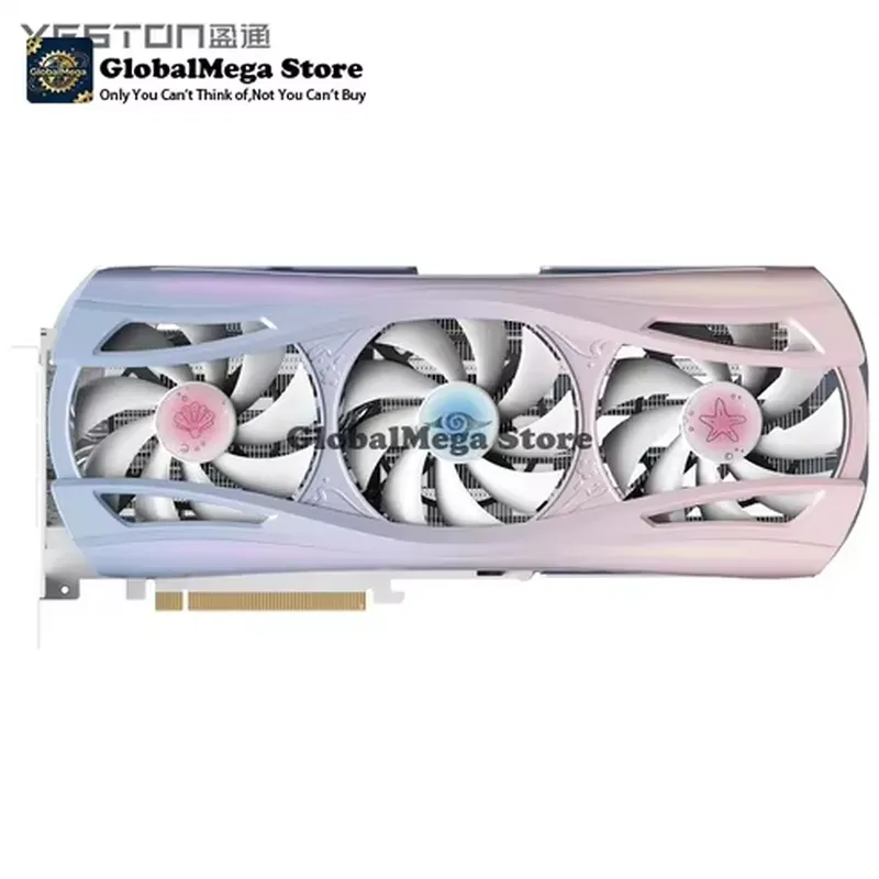Rx 9070 Xt - Tarjeta Gráfica Radeon RX 9070 XT