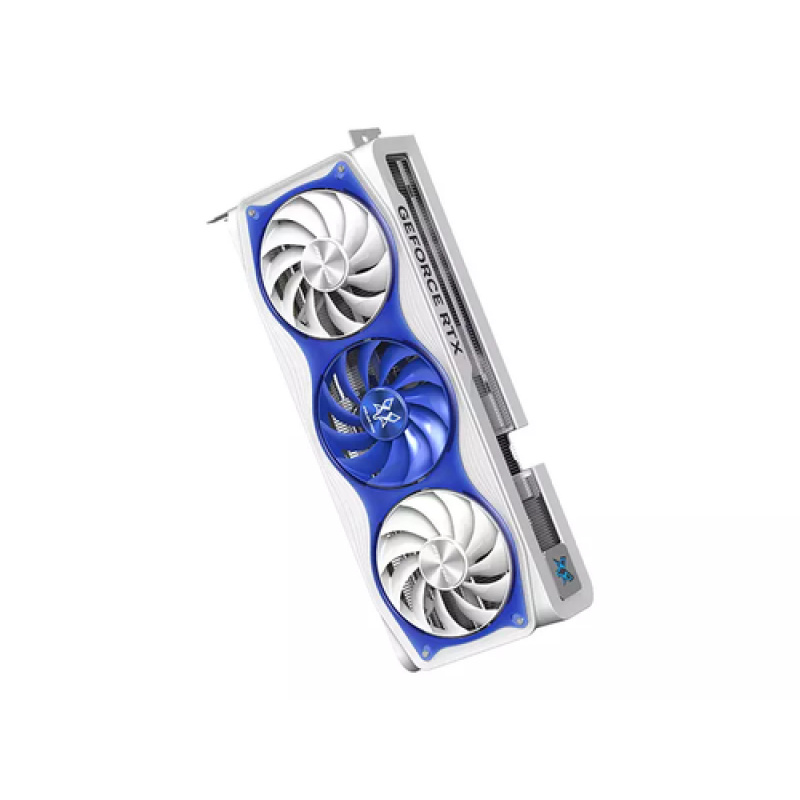Tarjeta gráfica A+ Manli GeFor - Rtx 5080 16Gb reseña y precio