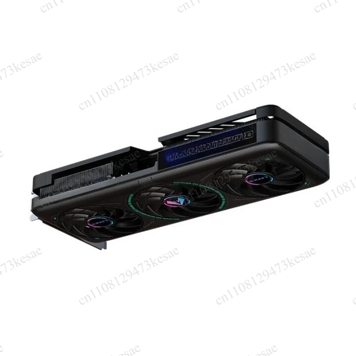 RTX 5080 16GB GDDR7 256Bit 960 - Rtx 5080 16Gb reseña y precio