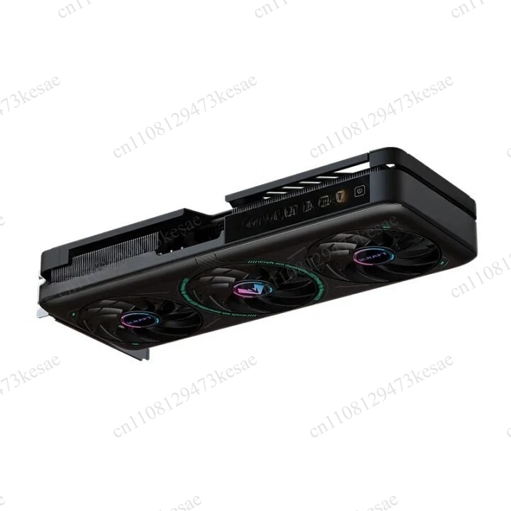 RTX 5080 16GB GDDR7 256Bit 960 - Rtx 5080 16Gb reseña y precio