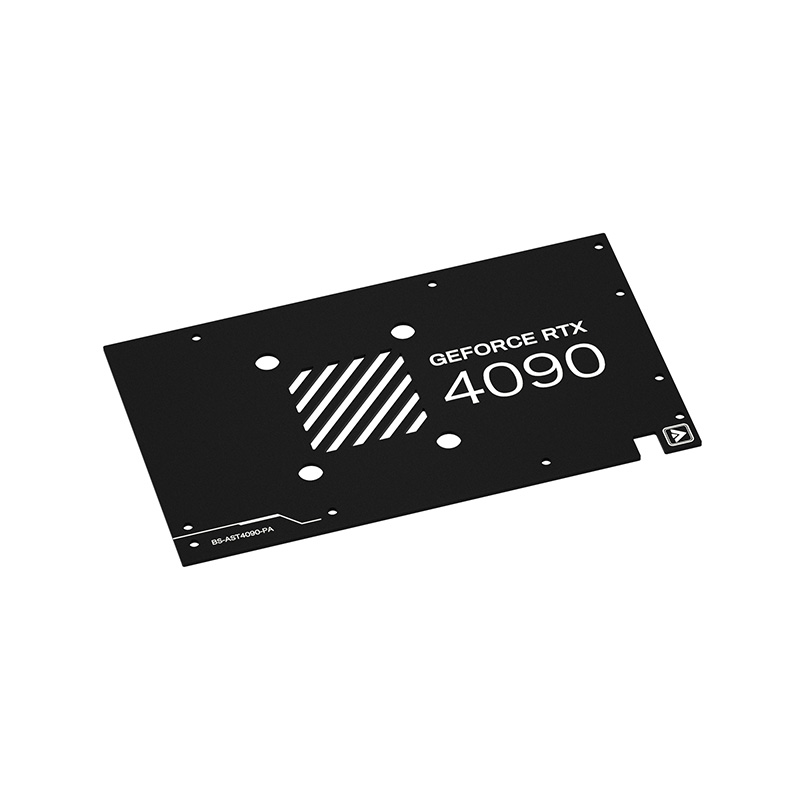 Barrow GPU bloque de agua para - Rtx 4090 Water Block reseña y precio