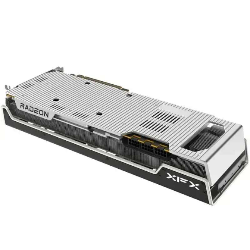 Tarjeta gráfica independiente  - Rx 7900 Xtx 24Gb reseña y precio