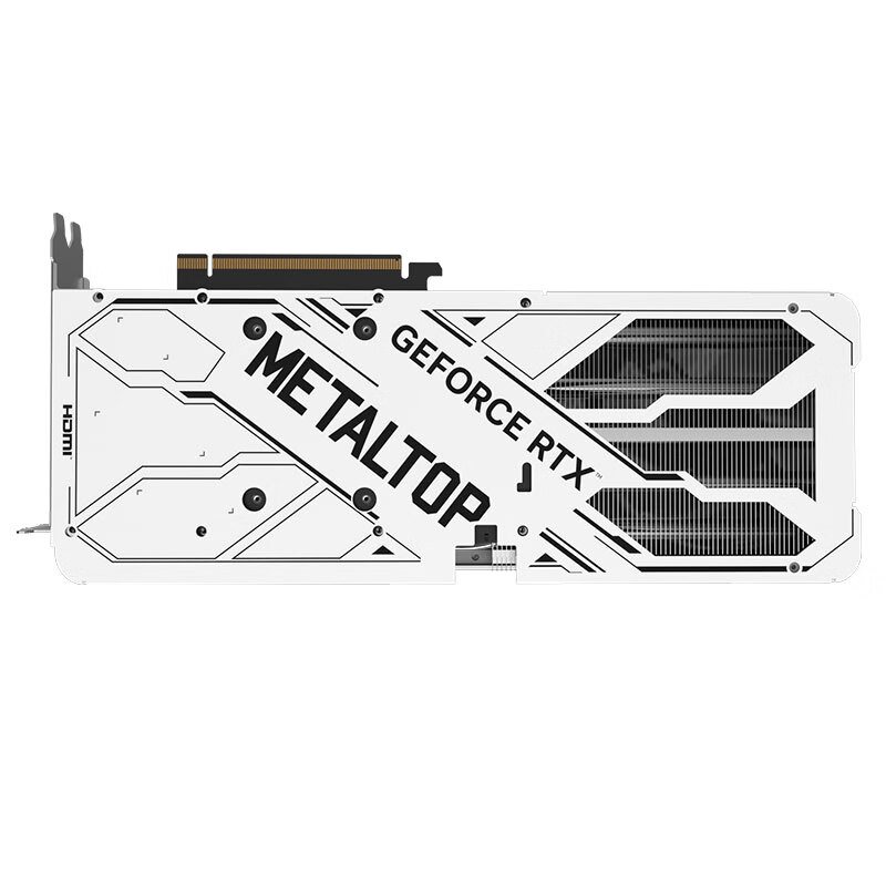 Tarjeta Gráfica Galax GeForce  - Rtx 5080 16Gb reseña y precio