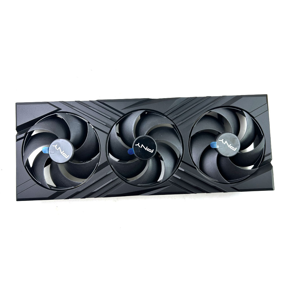 NUEVO Ventilador de Refrigerac - Rtx 4080 Super 16Gb reseña y precio