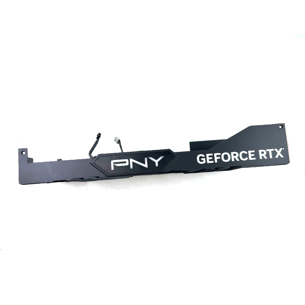 NUEVO Ventilador de Refrigerac - Rtx 4080 Super 16Gb reseña y precio