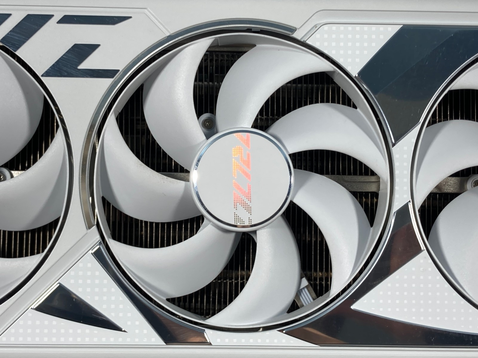 OFERTA 2 PAGUE 1: Tarjeta Gráf - Graphics Card 24Gb Gddr6X reseña y precio