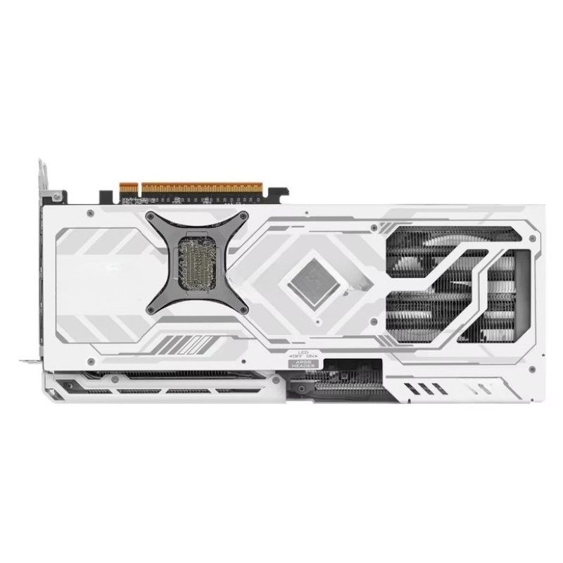 RX 9070 XT 16GB GDDR6 Express  - Rx 9070 Xt reseña y precio