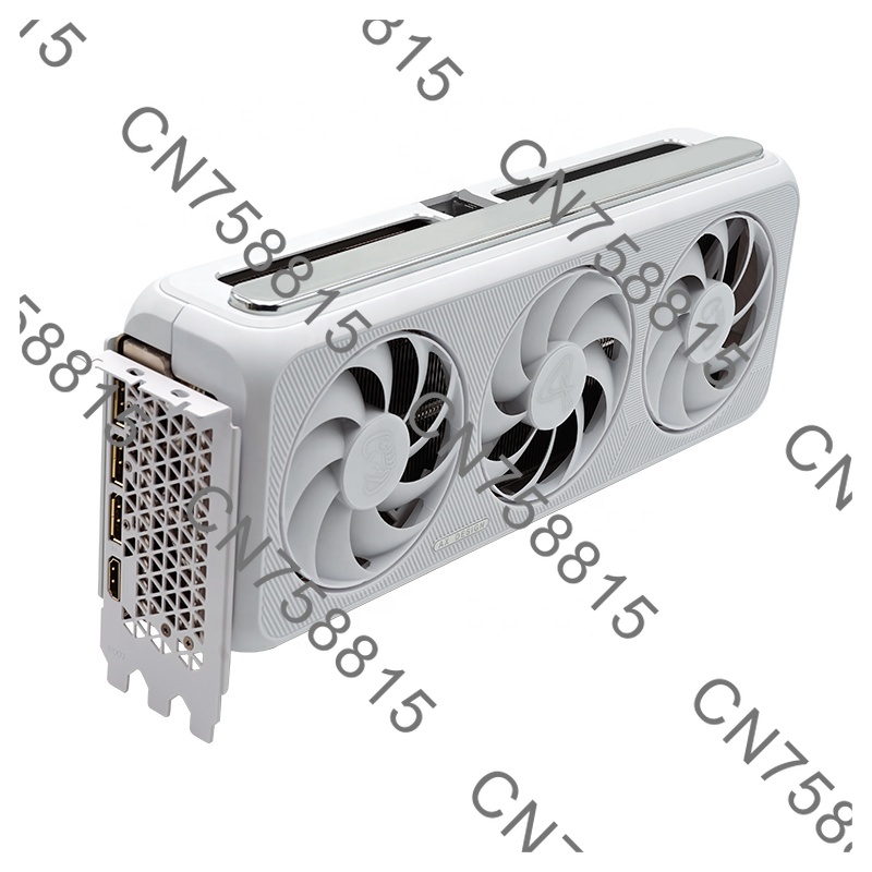 Para ASUS Ge RTX 5080, tarjeta - Rtx 5080 16Gb reseña y precio