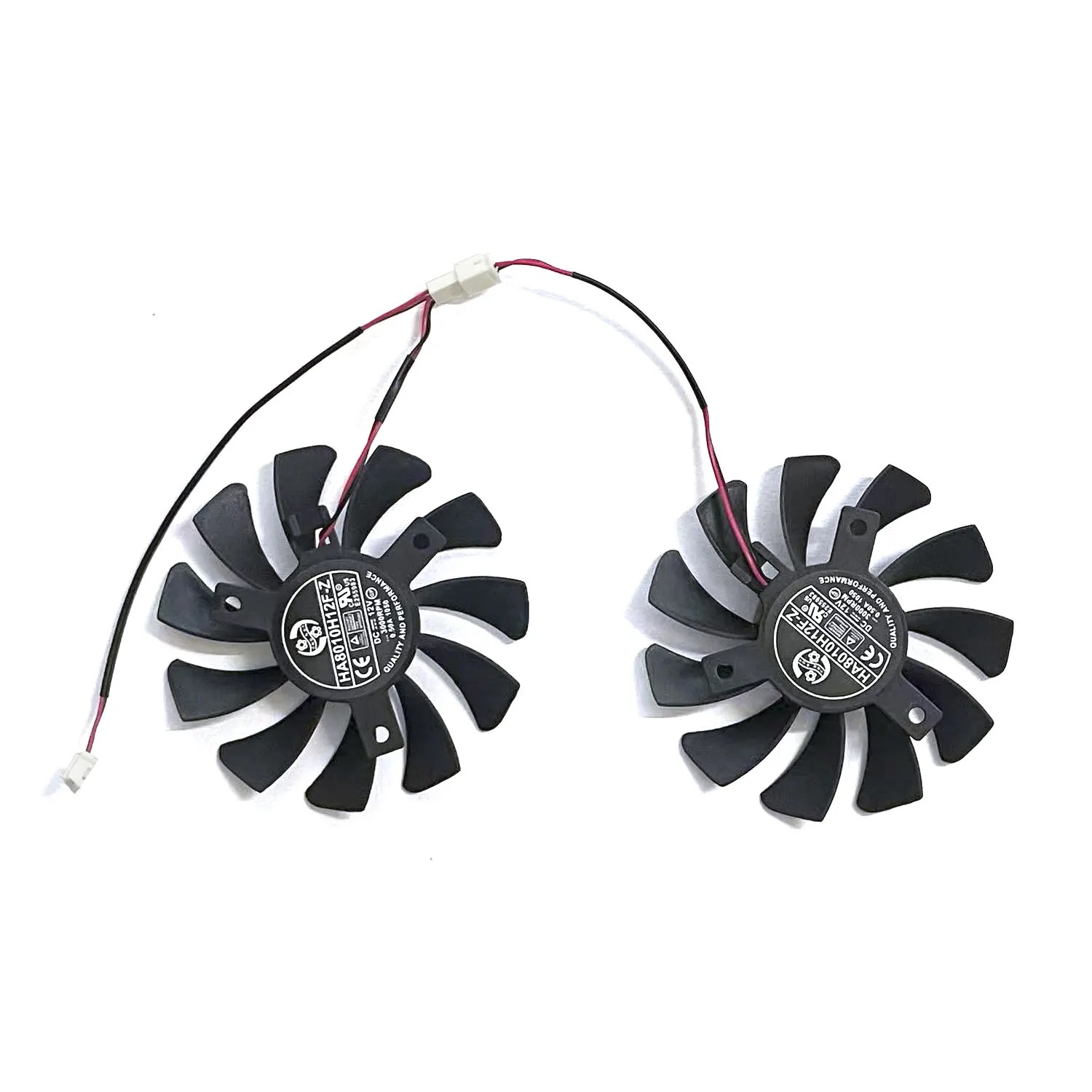 Nuevo Ventilador de GPU LZQLY  - Rtx 4080 Super 16Gb reseña y precio