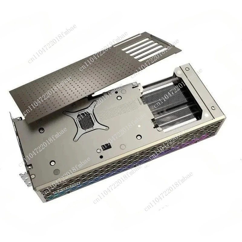 Tarjeta Gráfica para Juegos de - Rx 9070 Xt reseña y precio