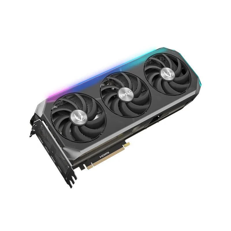 GEFORCE RTX 5080 16GB AMP para - Rtx 5080 16Gb reseña y precio