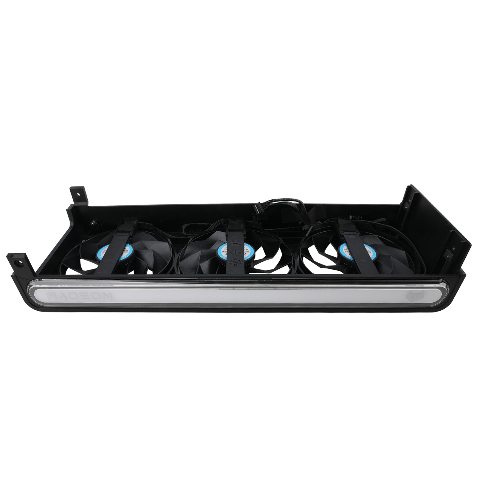Ventilador de refrigeración pa - Rx 7900 Xtx 24Gb reseña y precio