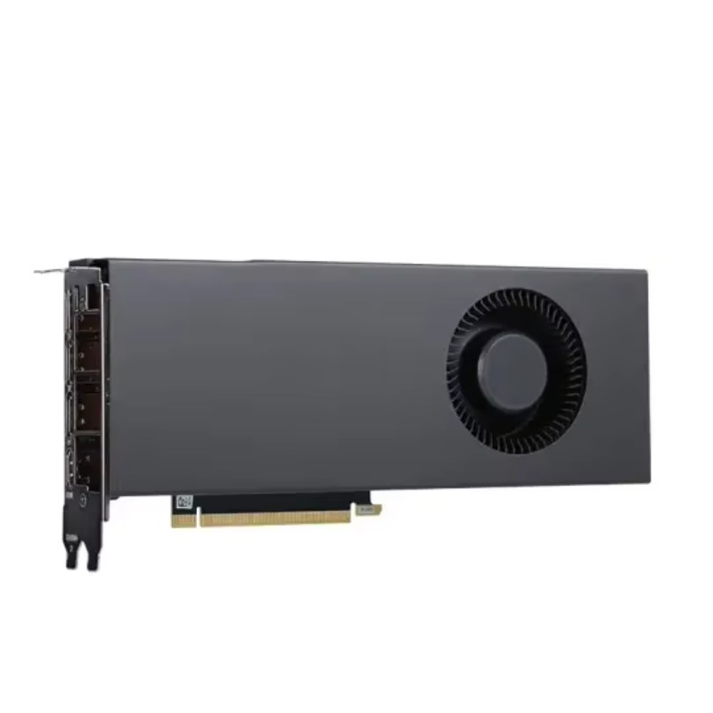 Nuevas tarjetas gráficas RTX 4 - Rtx 4090 24Gb Gddr6X reseña y precio