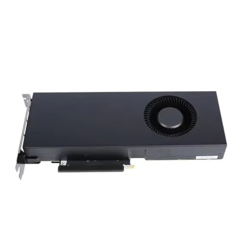 Nuevas tarjetas gráficas RTX 4 - Rtx 4090 24Gb Gddr6X reseña y precio