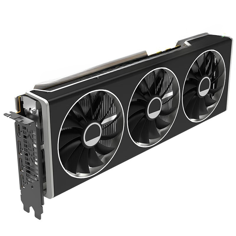 Tarjeta gráfica discreta para  - Rx 7900 Xtx 24Gb reseña y precio