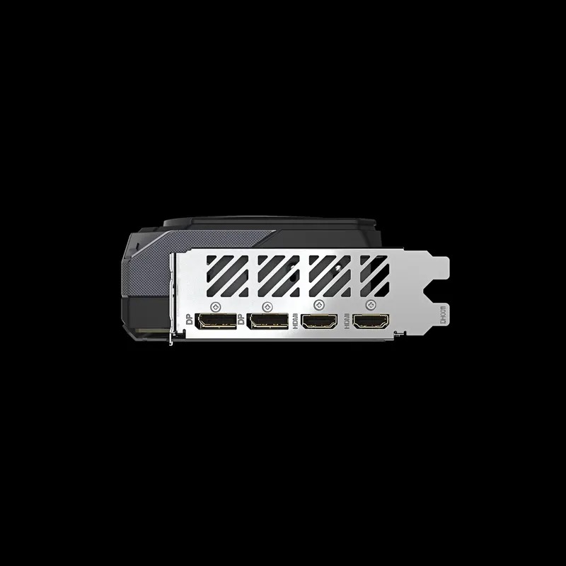 Tarjeta Gráfica para Juegos RX - Rx 9070 Xt reseña y precio