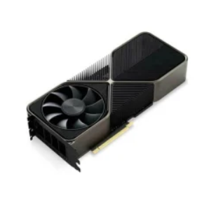 Tarjeta Gráfica BH GeForce RTX - Graphics Card 24Gb Gddr6X reseña y precio
