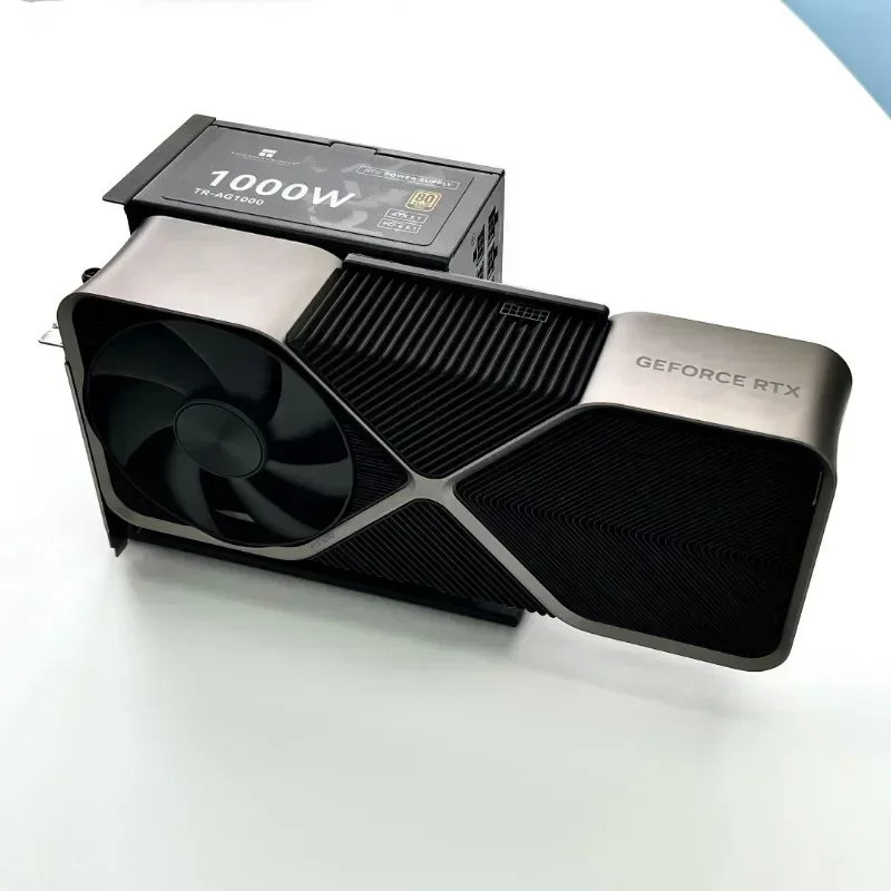 Adaptador eGPU externo UT4G, s - Gpu External Dock Egpu Thunderbolt 4 reseña y precio