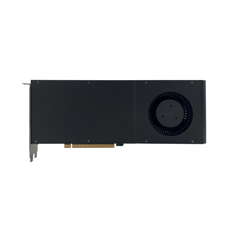 Tarjeta Gráfica para PC GeForc - Rtx 4080 Super 16Gb reseña y precio