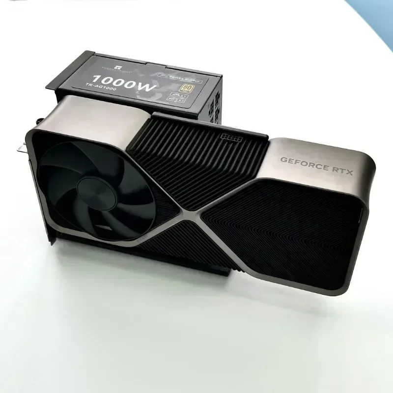 Adaptador EGPU externo UT4G-BK - Gpu External Dock Egpu Thunderbolt 4 reseña y precio