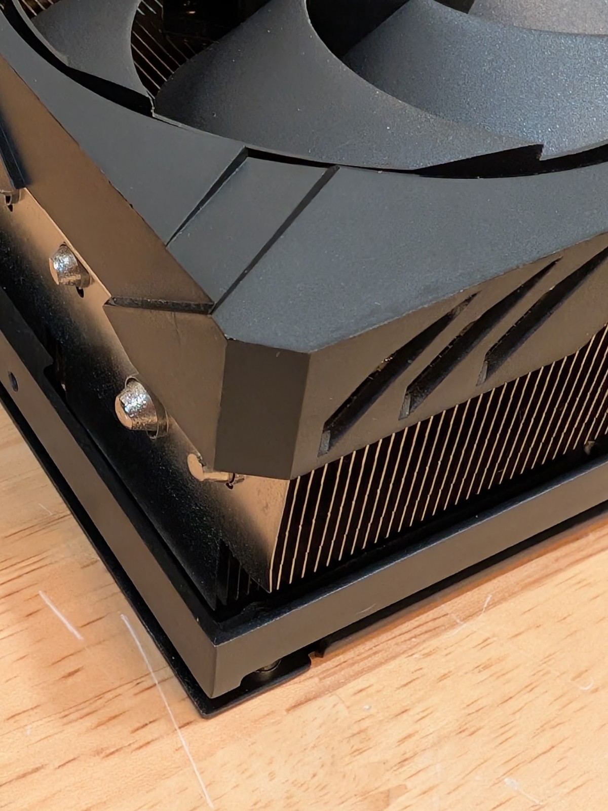 A. OFERTA OFERTA PNY GeForce R - Rtx 4090 24Gb Gddr6X reseña y precio