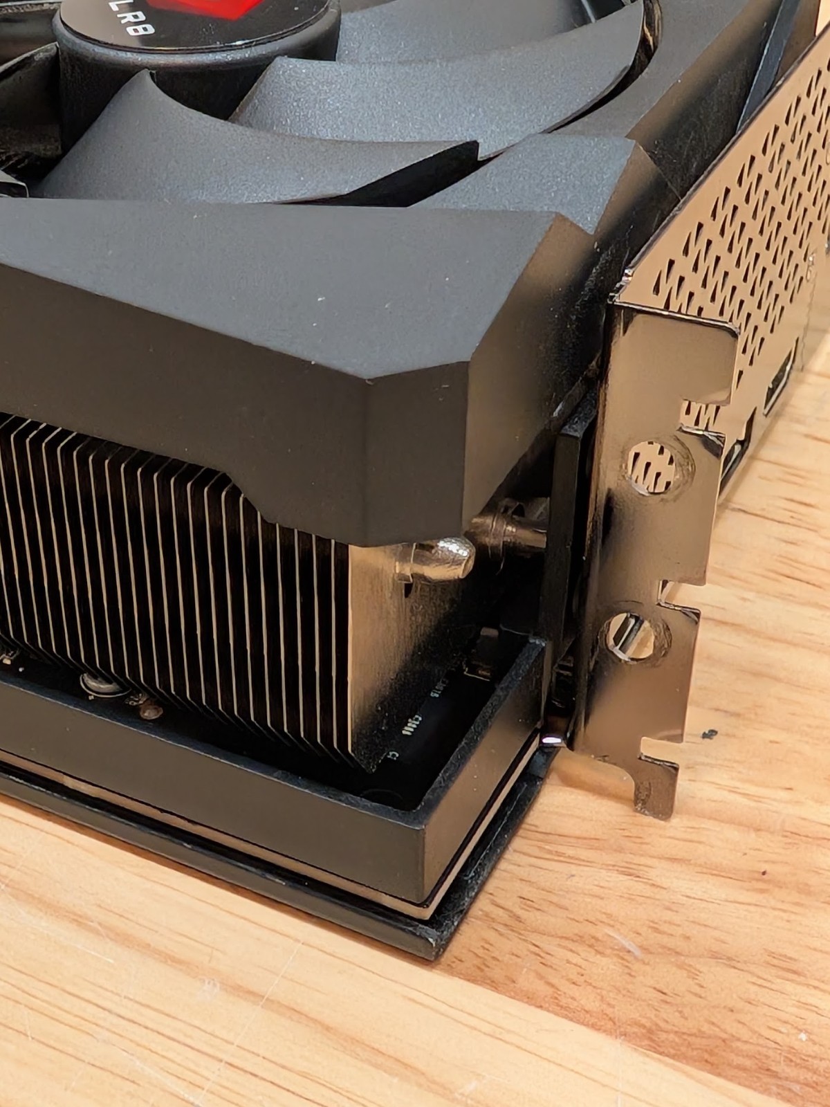 A. OFERTA OFERTA PNY GeForce R - Rtx 4090 24Gb Gddr6X reseña y precio