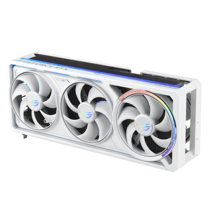 Nueva Tarjeta Gráfica para Jue - Rtx 5080 16Gb reseña y precio