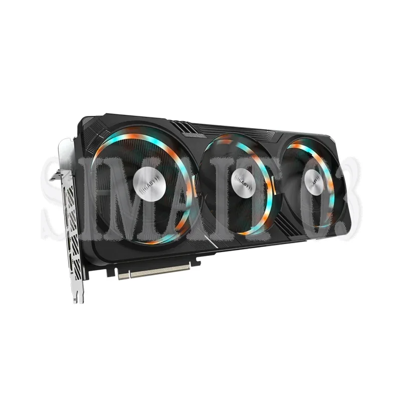 Tarjeta Gráfica para Juegos Gi - Rtx 4080 Super 16Gb reseña y precio
