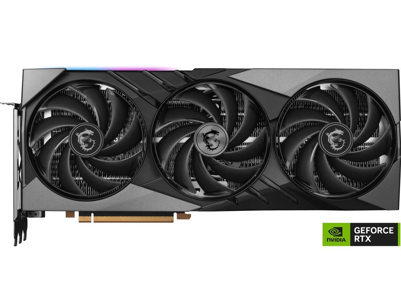 OFERTA ESPECIAL BH: COMPRA 4 Y - Rtx 4090 24Gb Gddr6X reseña y precio