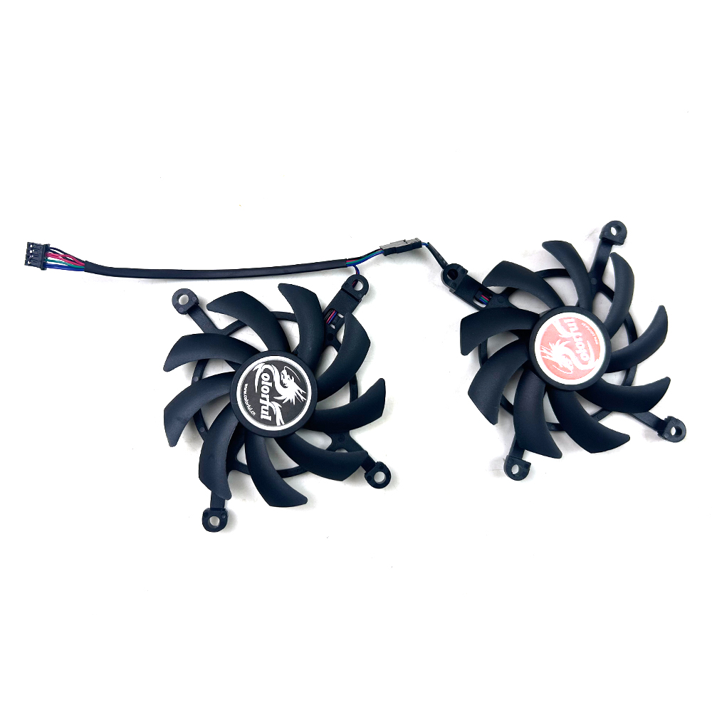 Nuevo ventilador de refrigerac - Rtx 4080 Super 16Gb reseña y precio